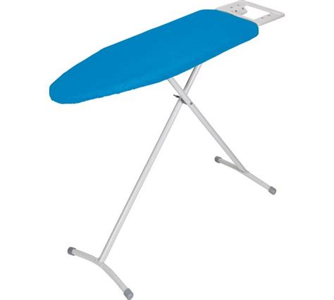 sleeve ironing board argos